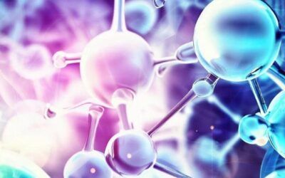 La nueva revolución científica en España: empresas que reemplazan la experimentación animal